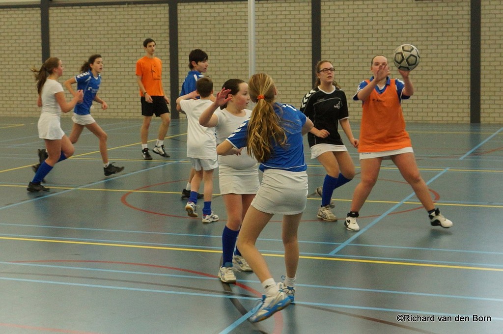 Korfbal C2  7 februari-011.jpg